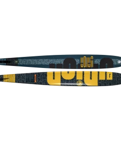 2026 RADAR SKIS UNION MENS BOTH