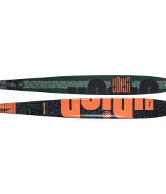 2026 RADAR SKIS UNION WOMENS BOTH