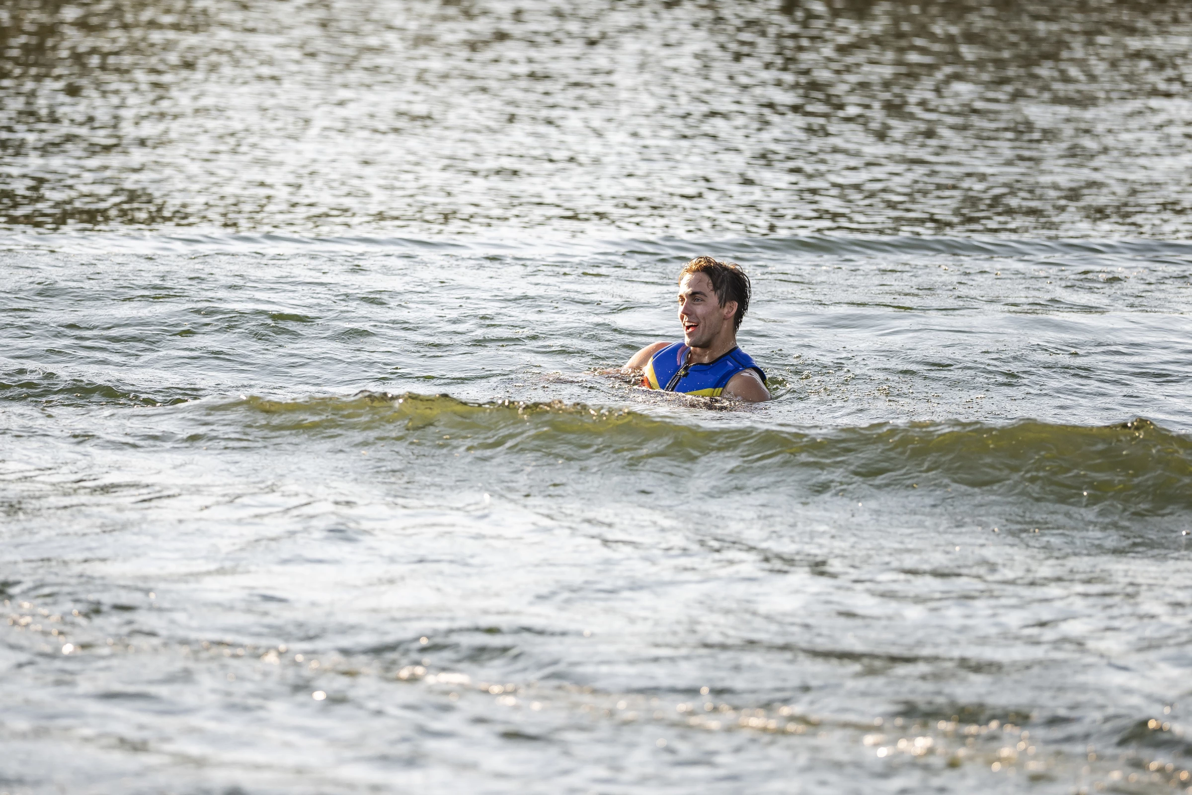 HERBS-CUP-2025-DAY1-3457