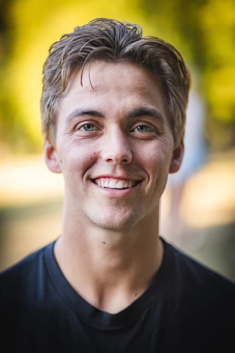 HERBS-CUP-2025-DAY1-2723