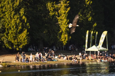 HERBS-CUP-2025-DAY1-3241