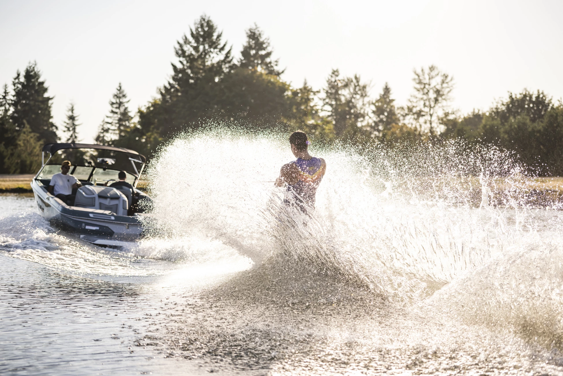 HERBS-CUP-2025-DAY1-3584