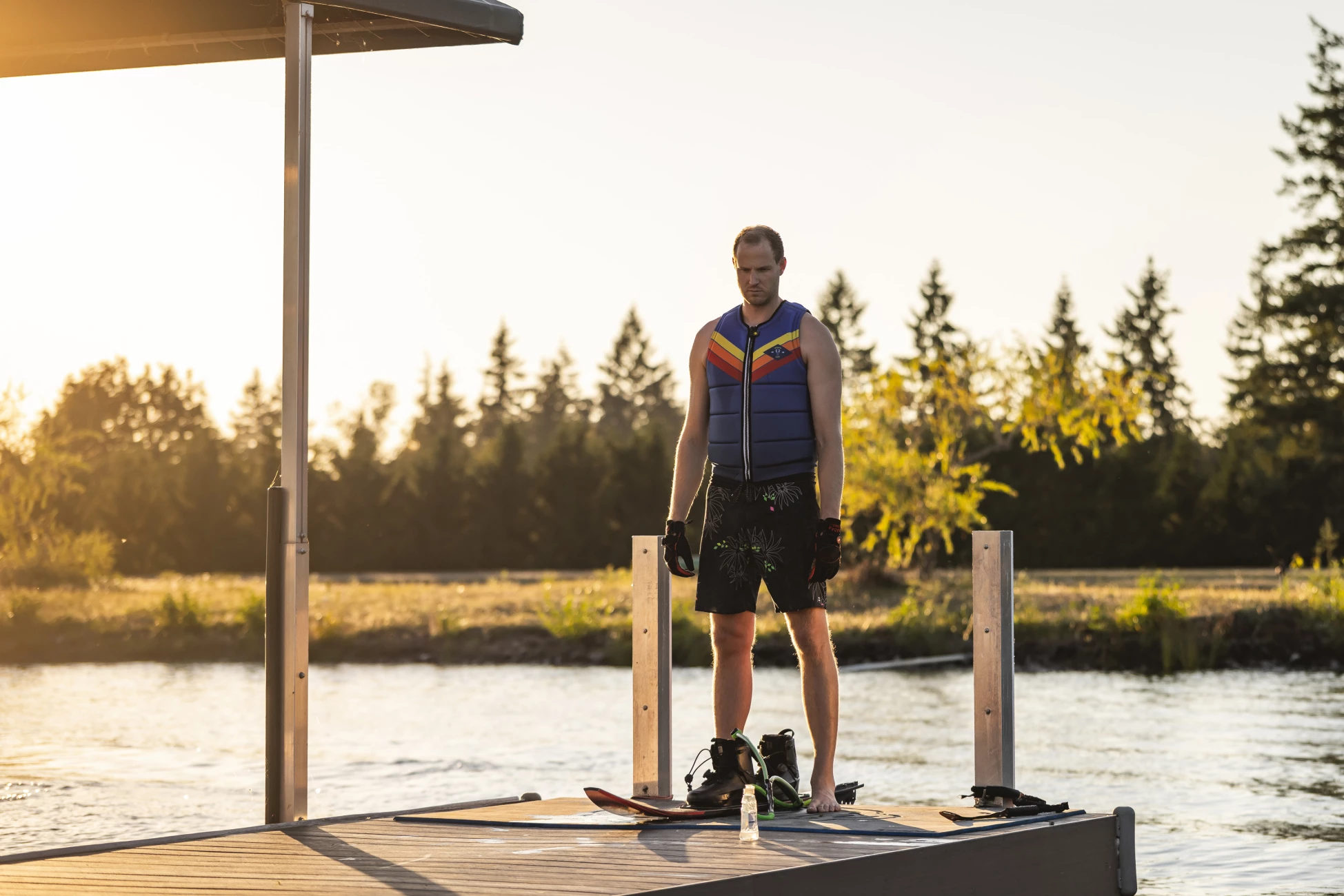 HERBS-CUP-2025-DAY1-4659