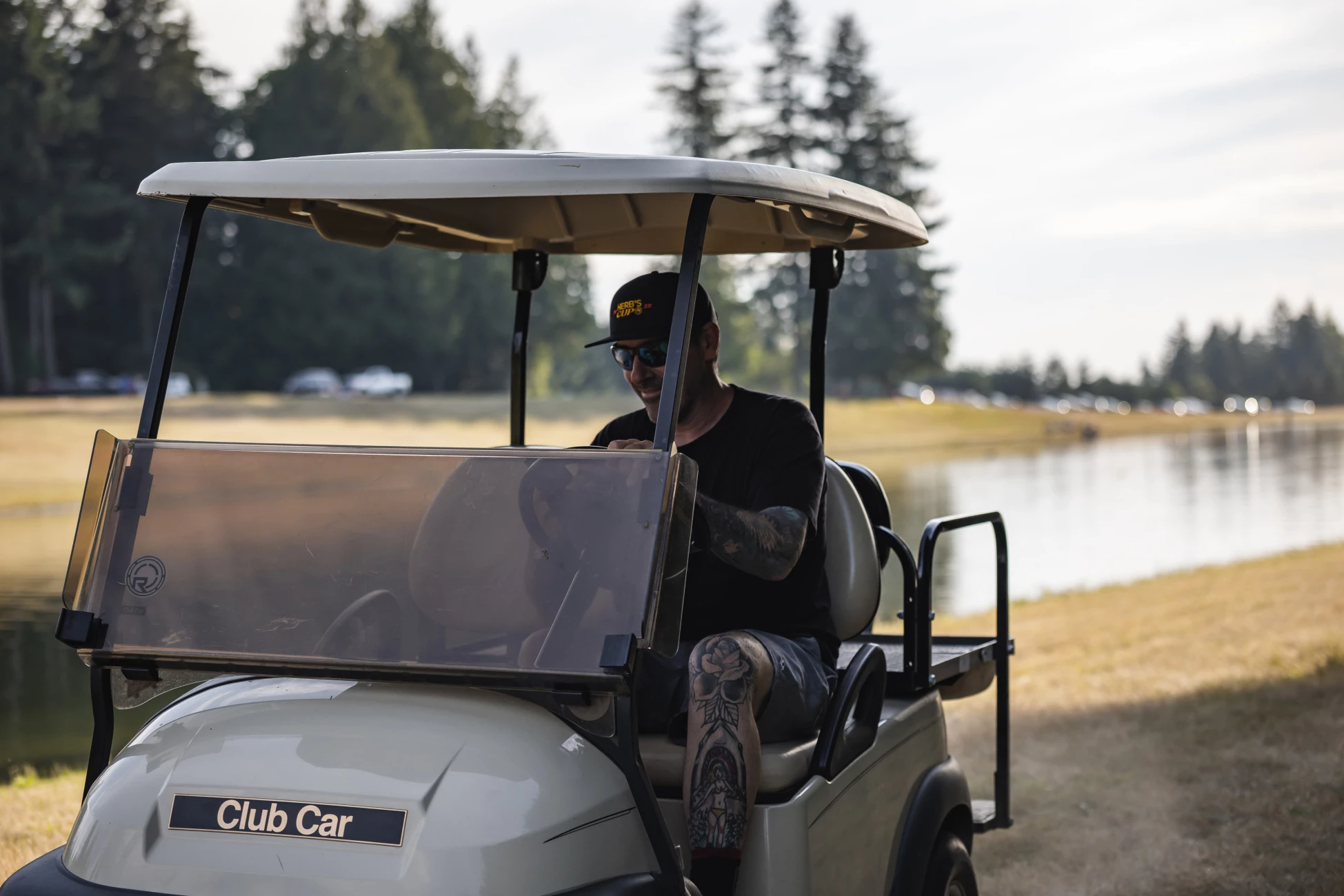 HERBS-CUP-2025-DAY2-5620