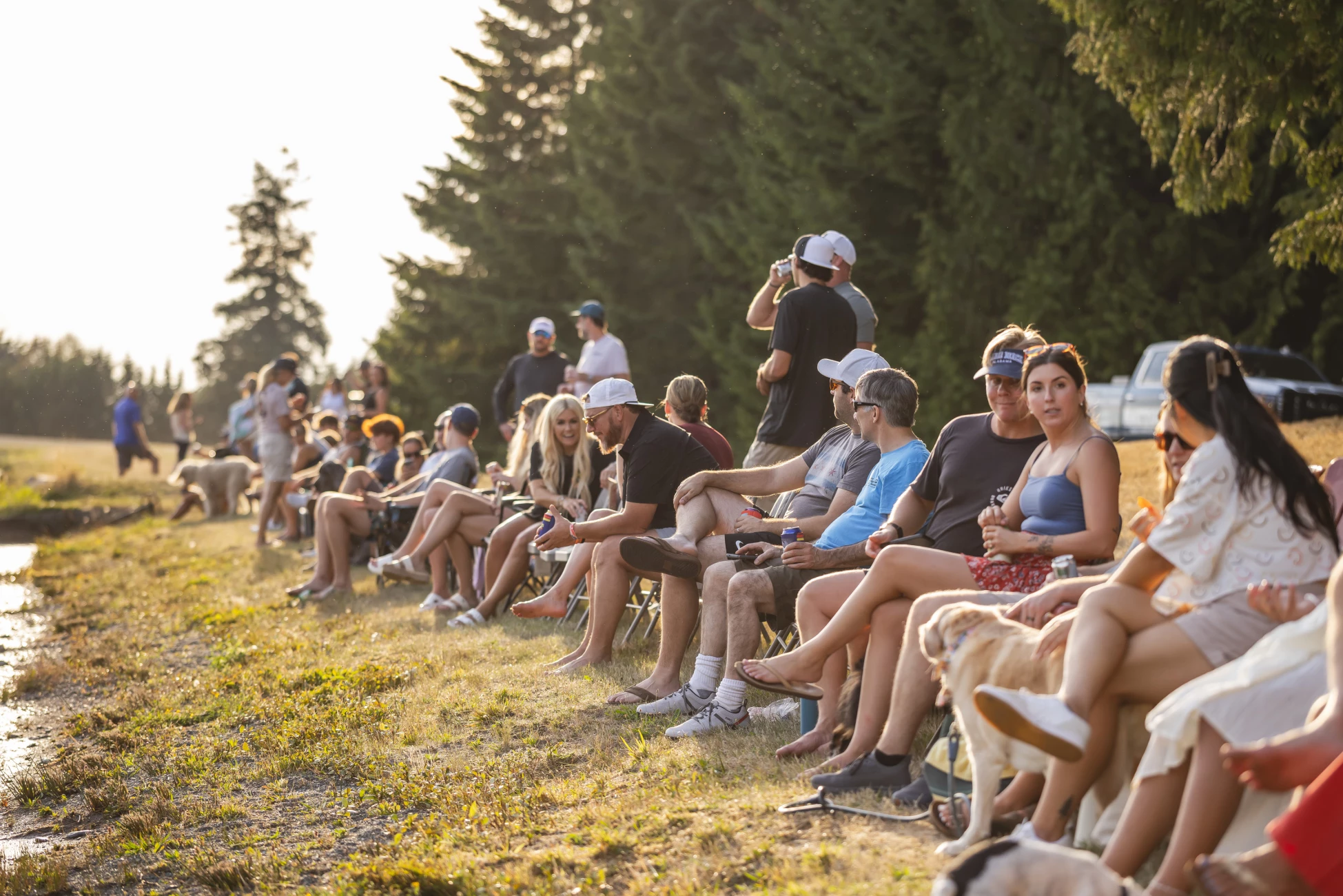 HERBS-CUP-2025-DAY2-5740