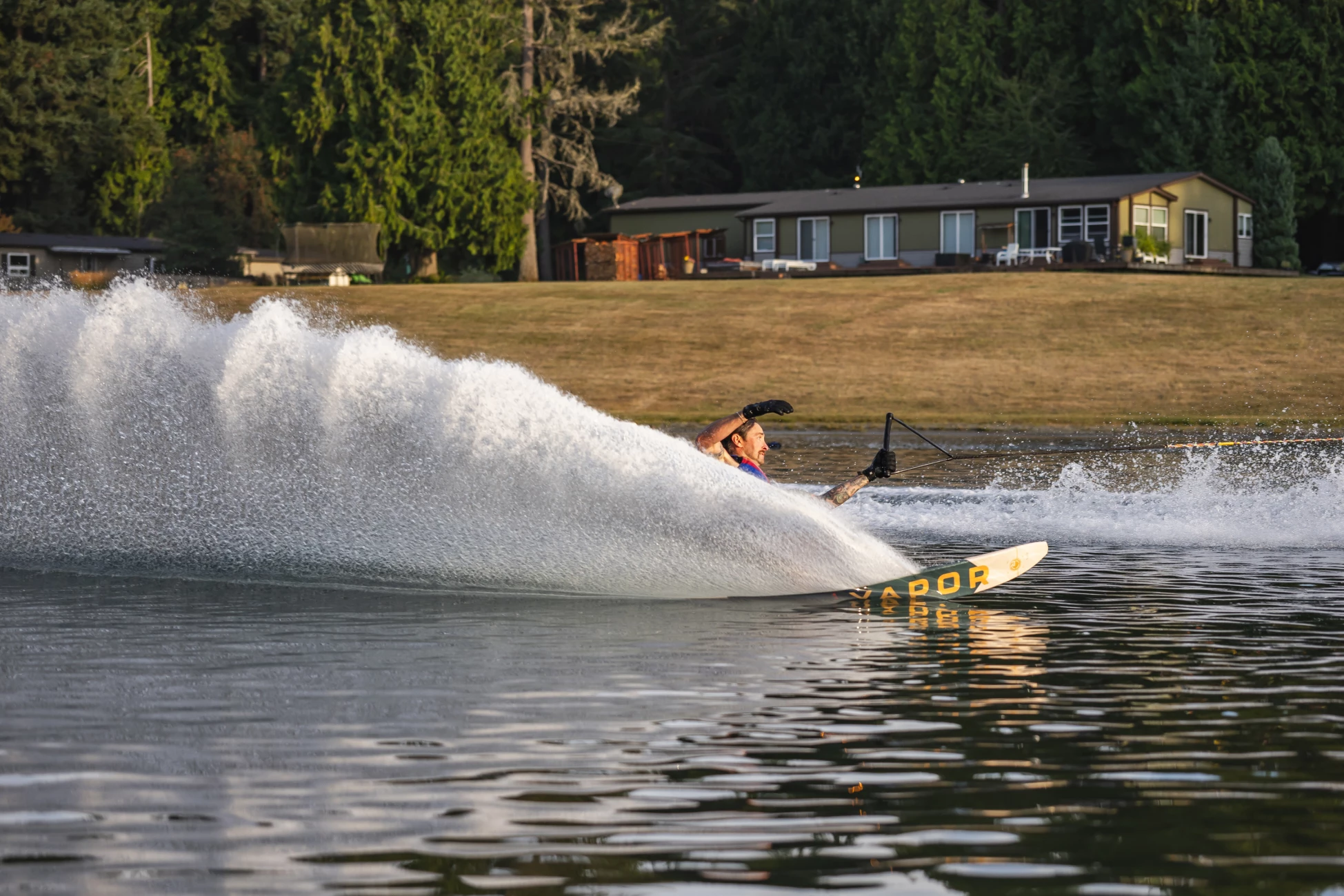 HERBS-CUP-2025-DAY2-5816