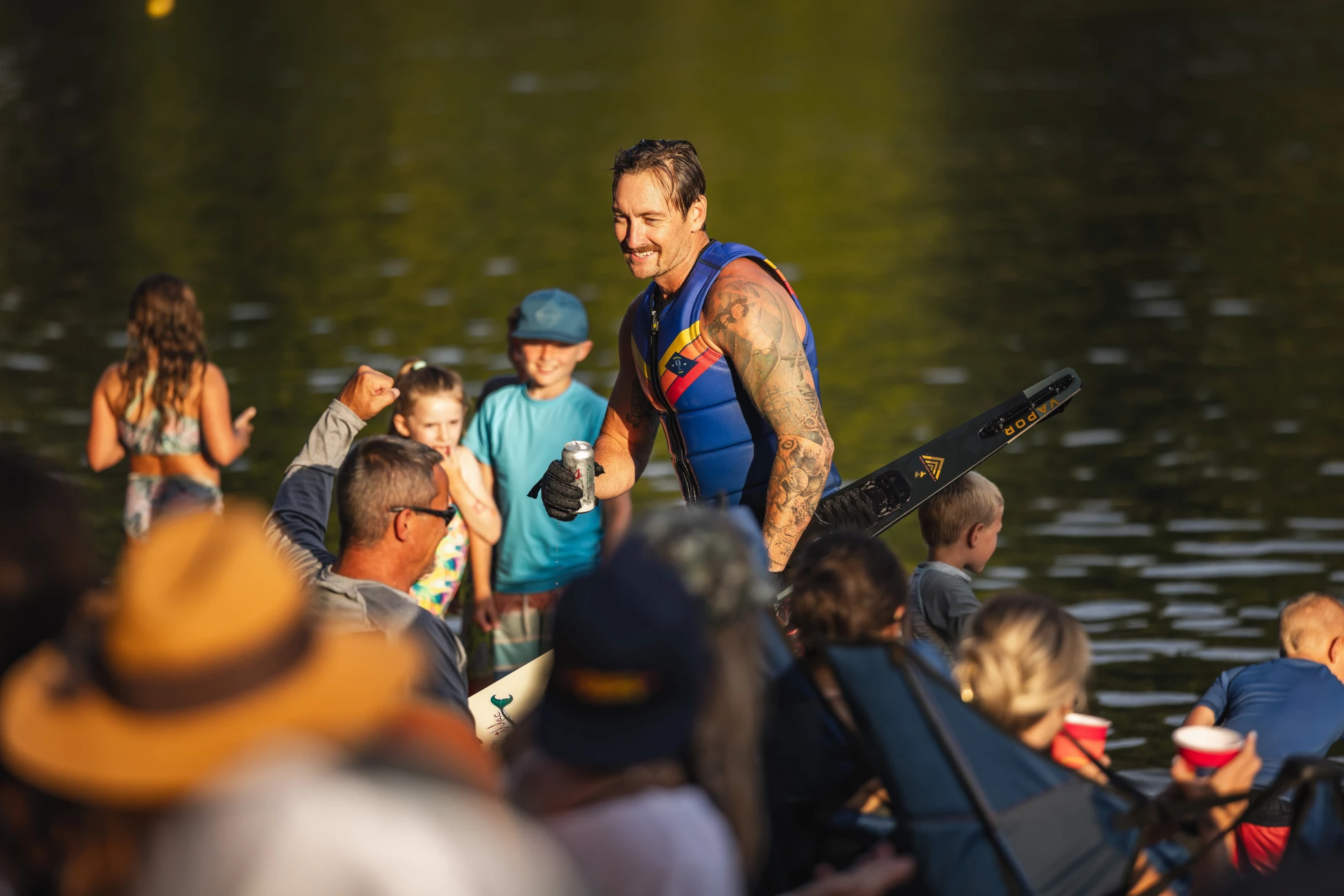 HERBS-CUP-2025-DAY2-6034