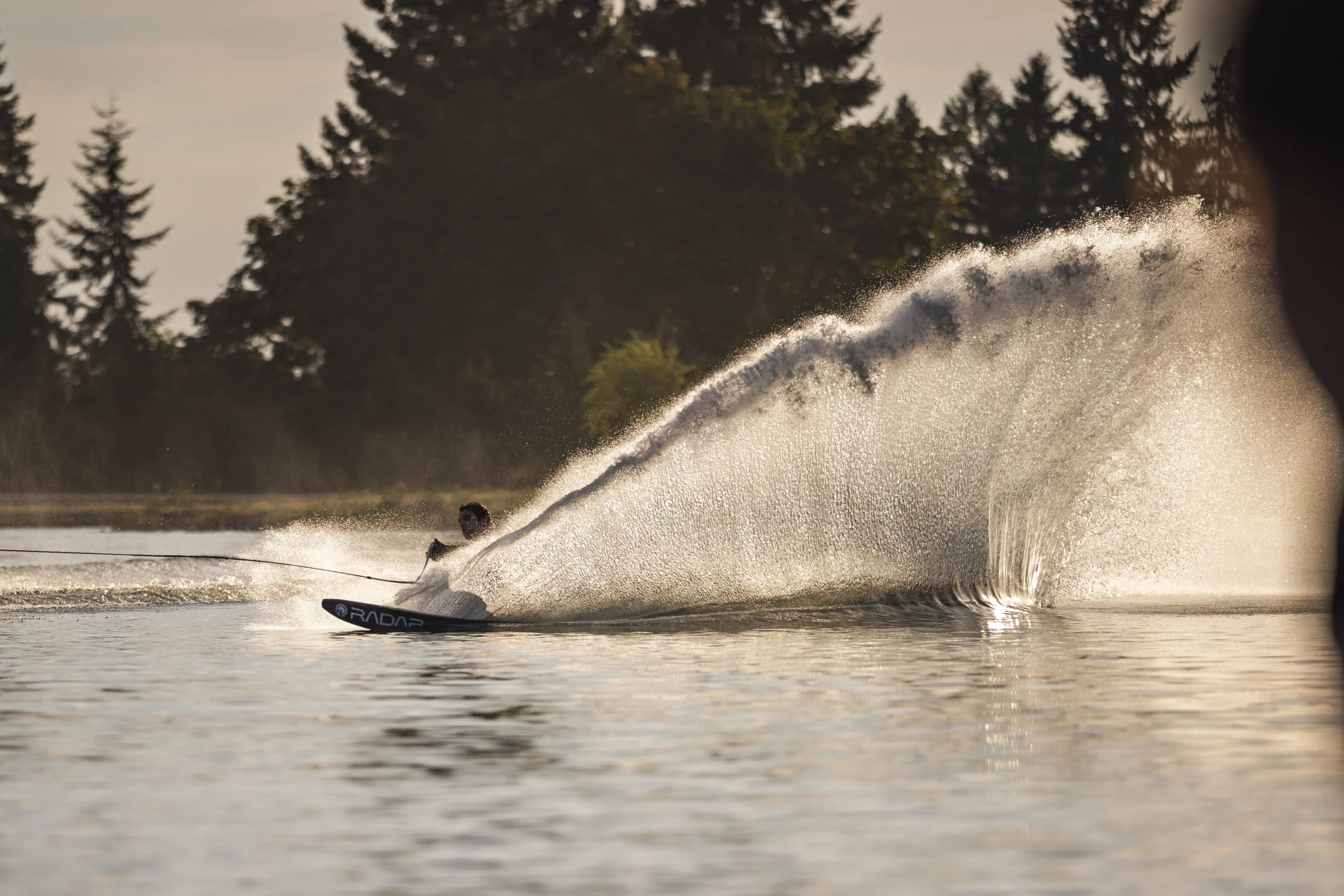 HERBS-CUP-2025-DAY2-6157