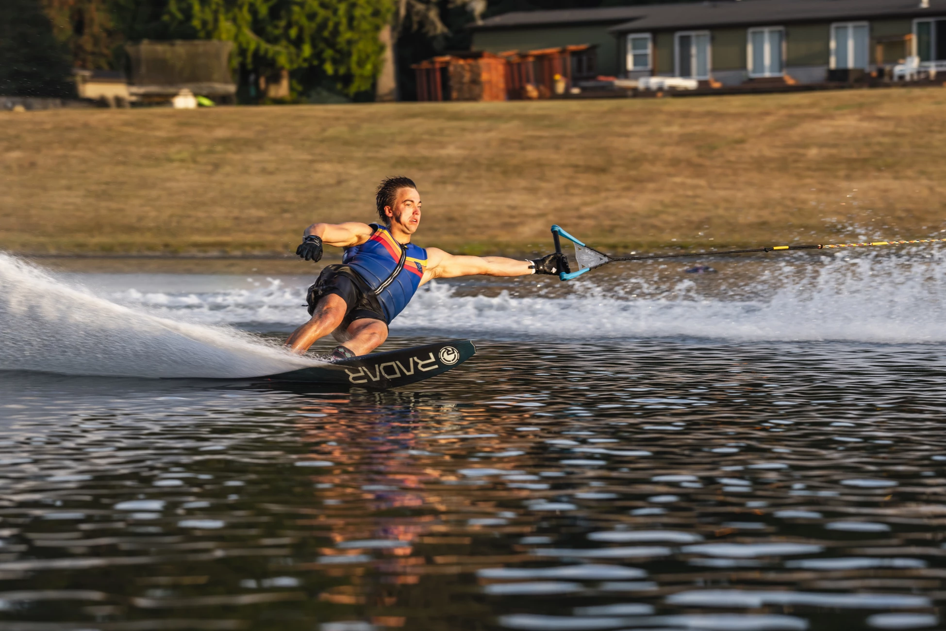 HERBS-CUP-2025-DAY2-6481