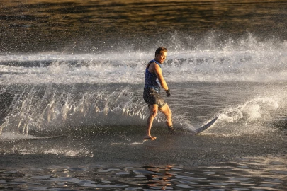 HERBS-CUP-2025-DAY2-6545