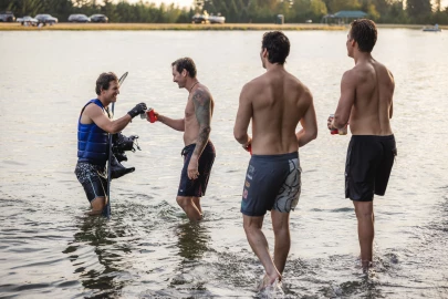 HERBS-CUP-2025-DAY2-6738