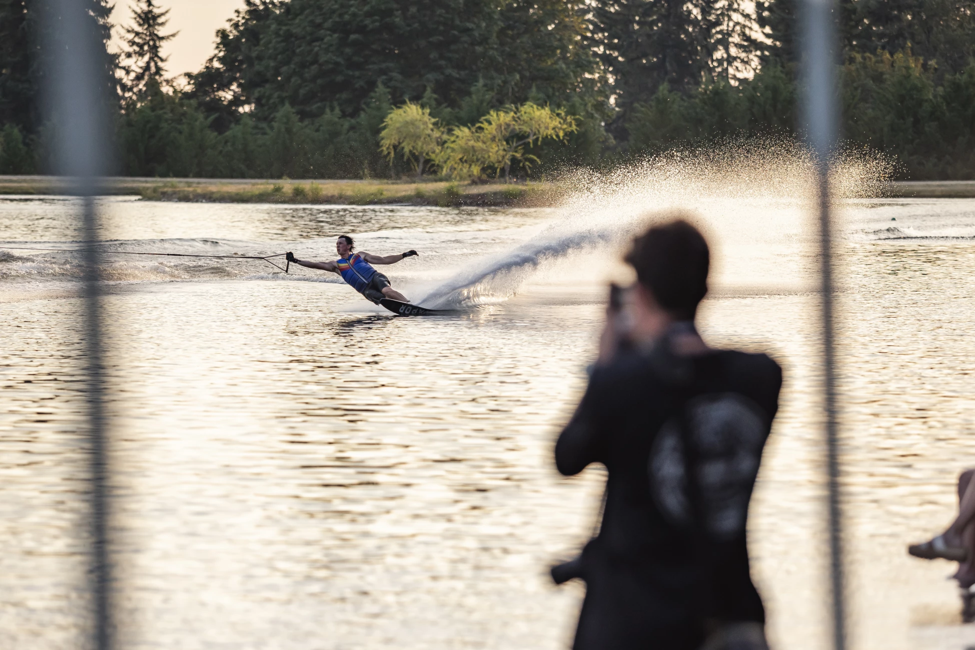 HERBS-CUP-2025-DAY2-6843