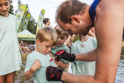 HERBS-CUP-2025-DAY2-7120