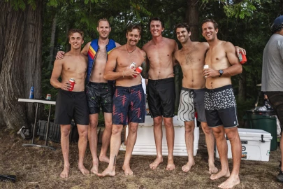 HERBS-CUP-2025-DAY2-7179