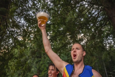 HERBS-CUP-2025-DAY2-7277