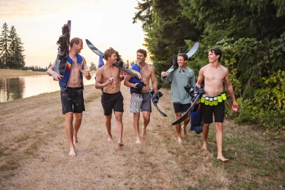 HERBS-CUP-2025-DAY2-7415