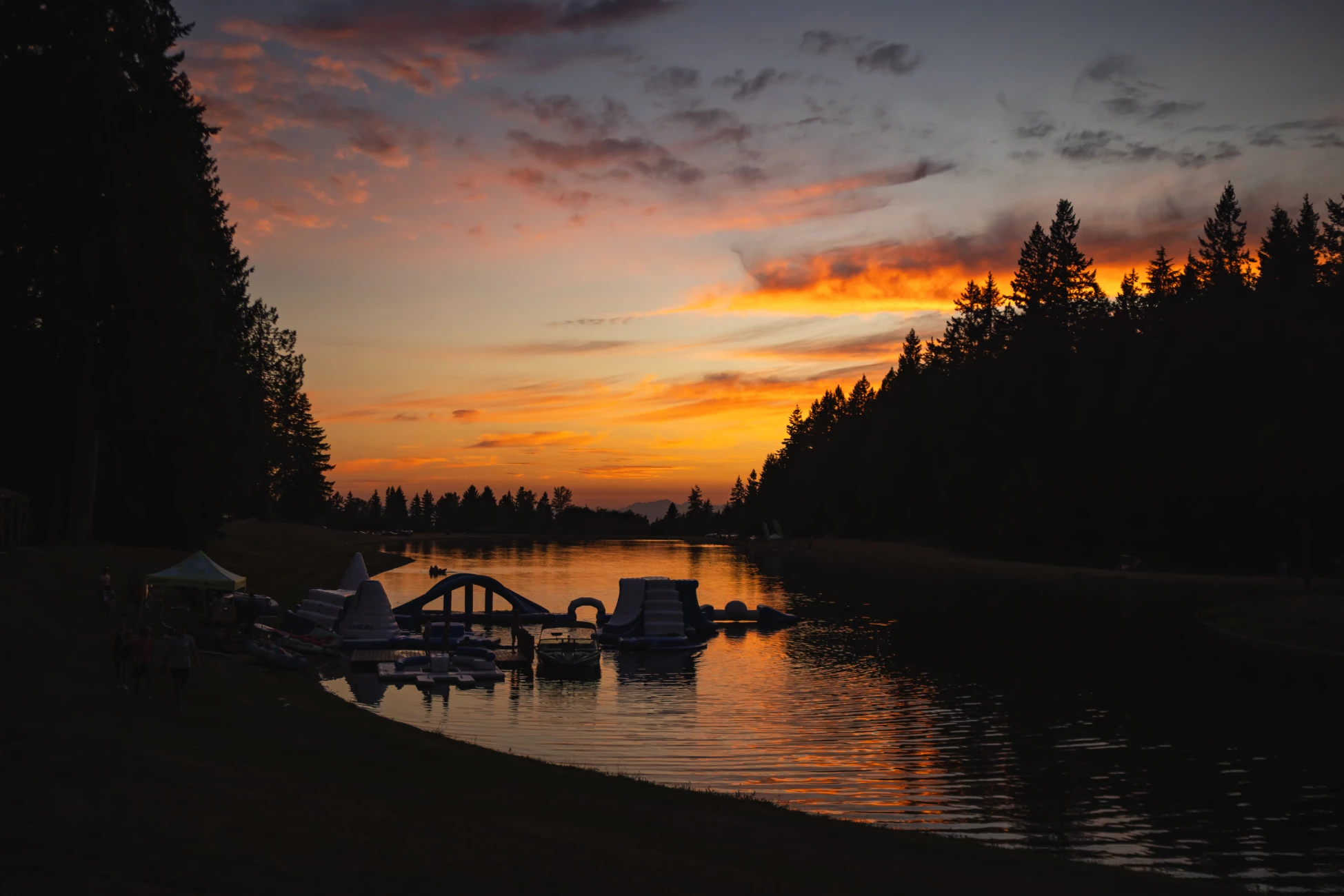 HERBS-CUP-2025-DAY2-7431