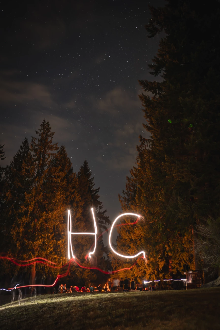 HERBS-CUP-2025-DAY2-7545