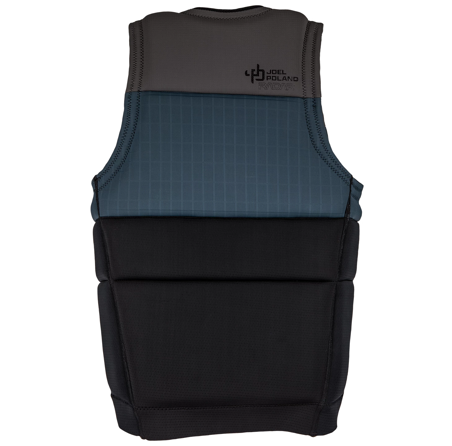 Drifter Impact Vest | Radar Waterskis | Radar Skis, Handcrafted Drifter Impact Vest | Radar Waterskis | Radar Skis, Handcrafted