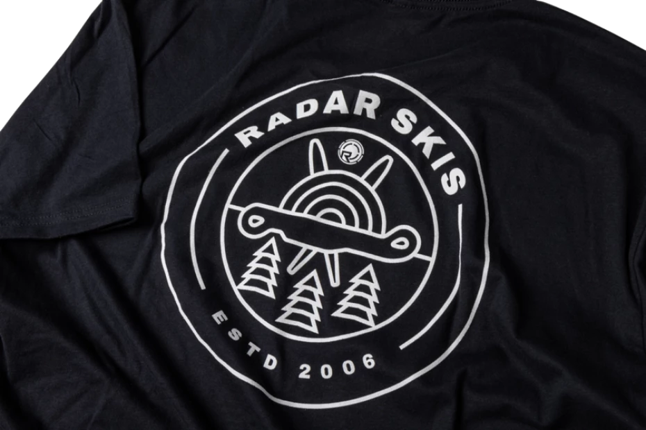 https://radarskis.com/asset/690e305d34909/E_4oe9gA.png