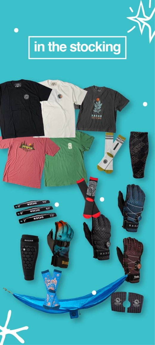 IN THE STOCKING_260x580