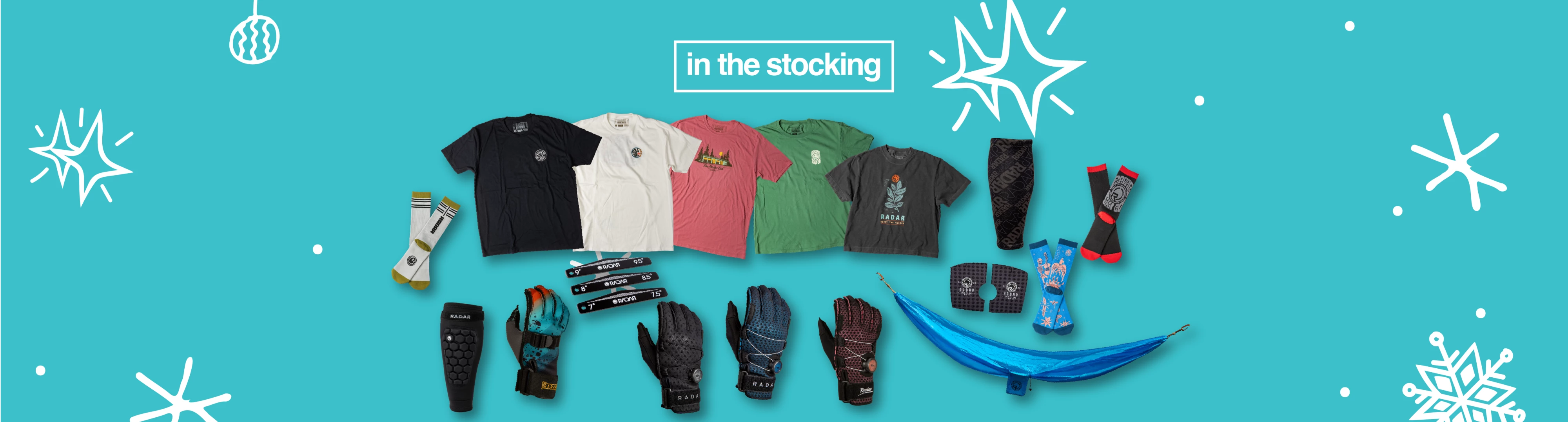 IN THE STOCKING_1170x315