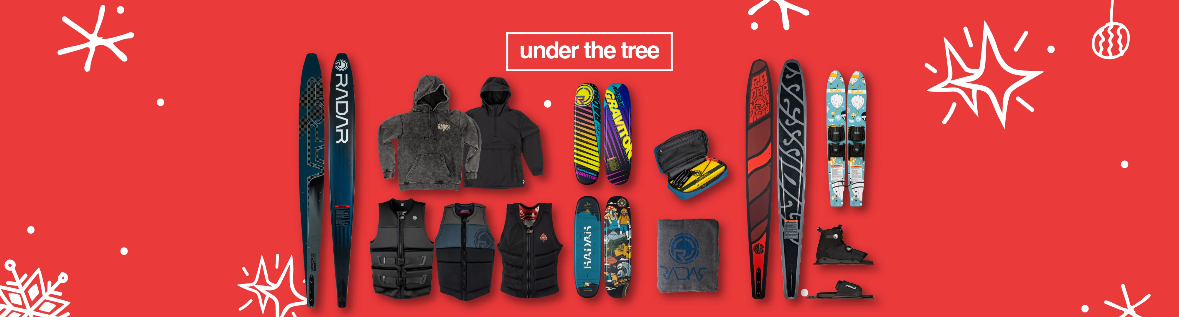 UNDER THE TREE_1170x315