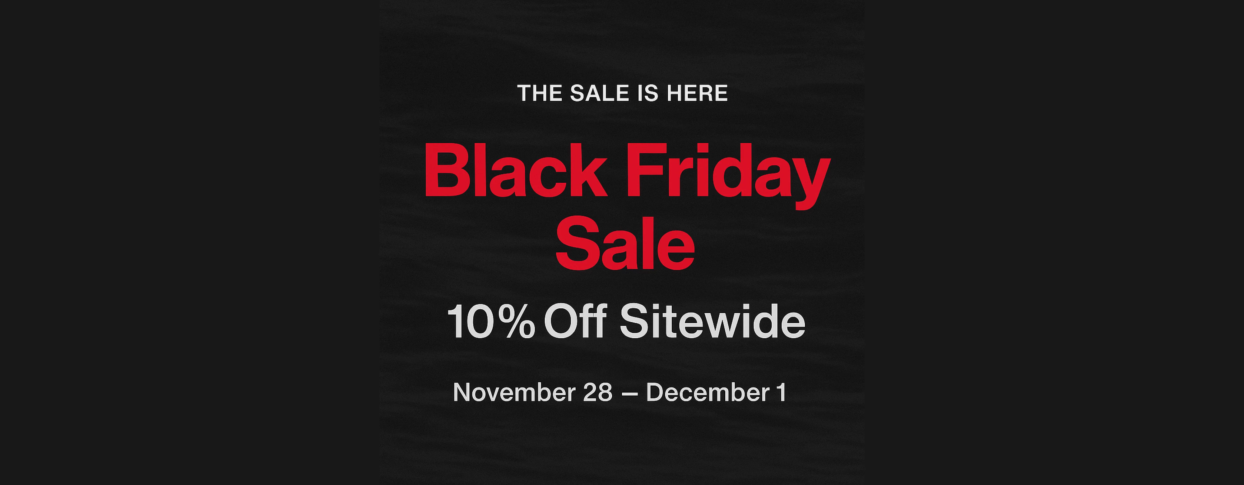 black_friday_banner_3000x1170