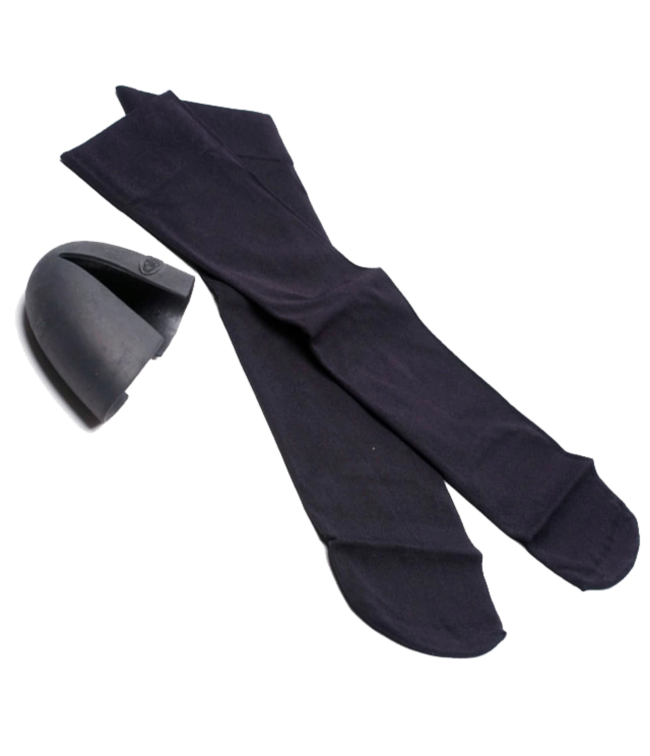 Intuition_homefitkit_1a