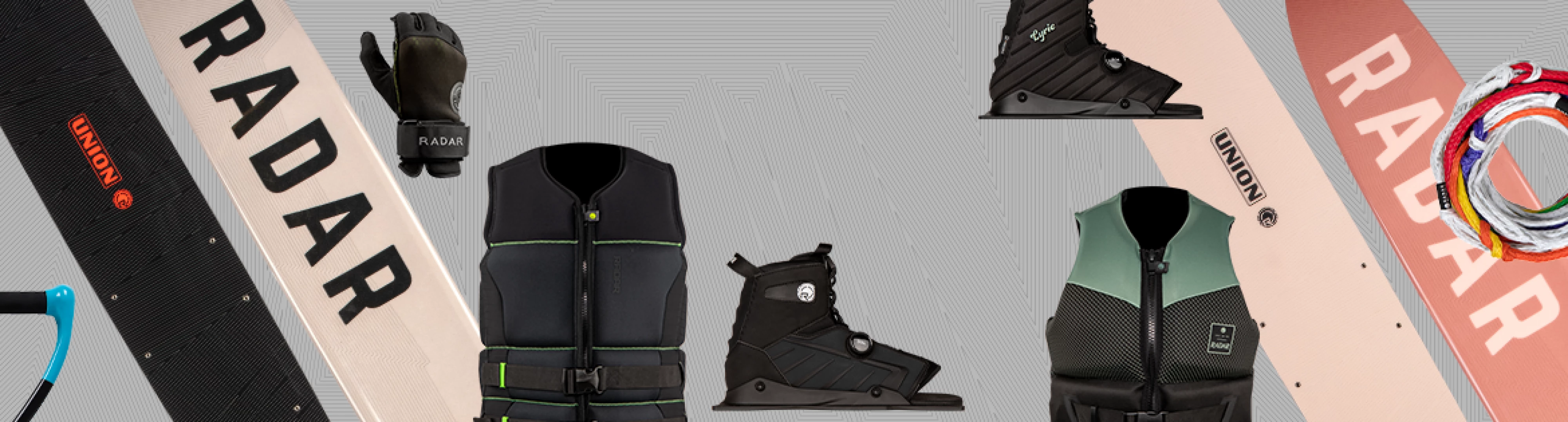 UNION COLLECTION 1170 x 315