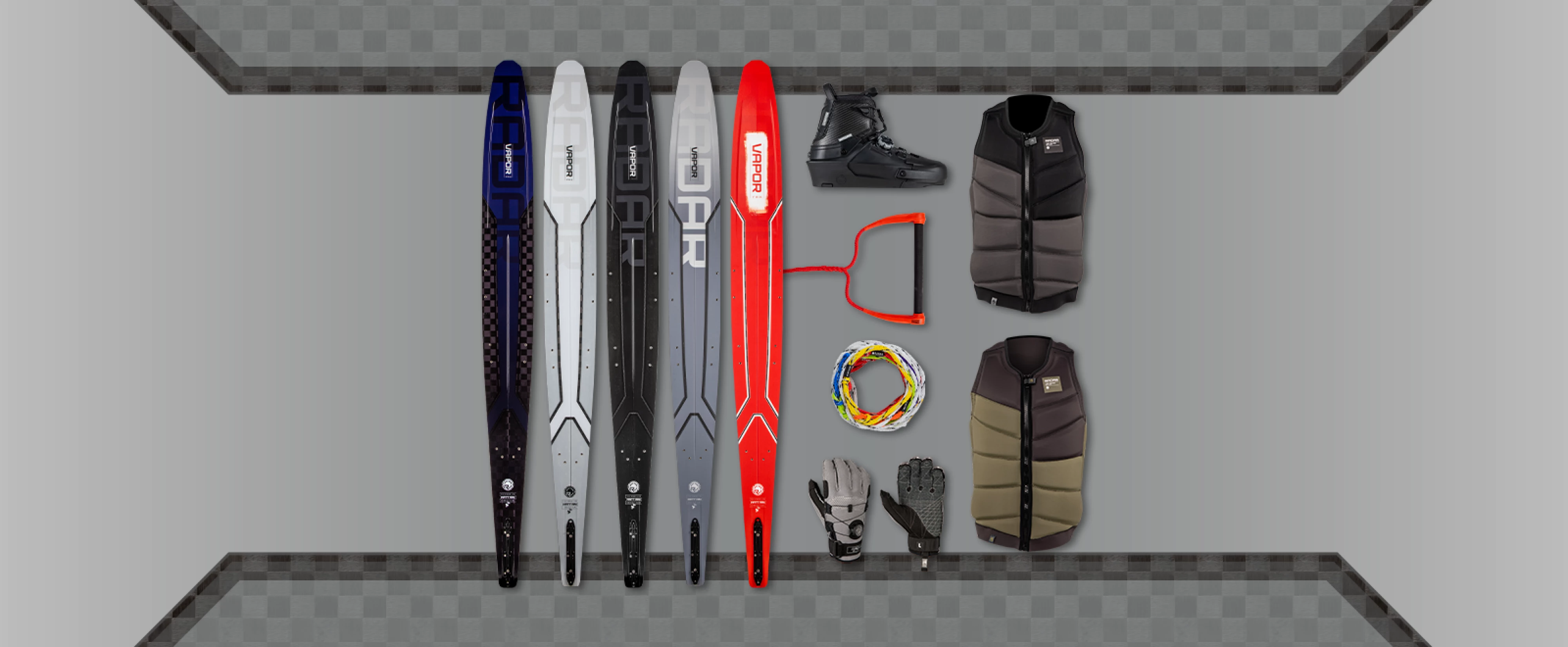 VAPOR COLLECTION 1600 x 660