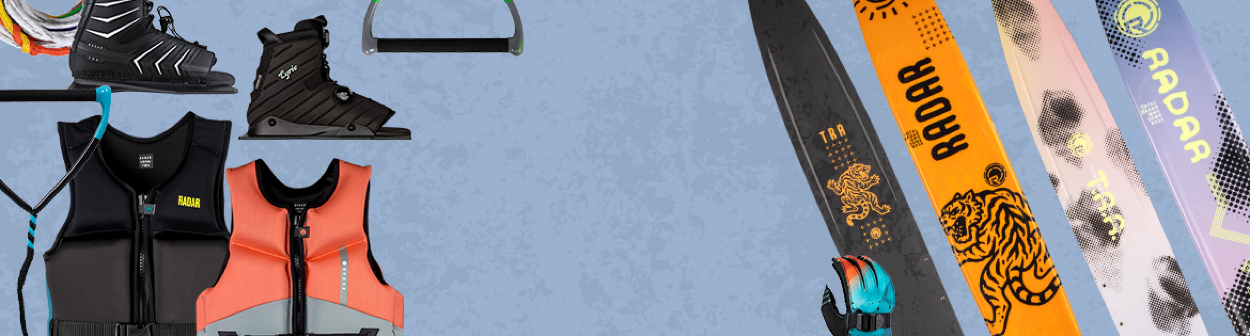 TRA COLLECTION 1170 x 315