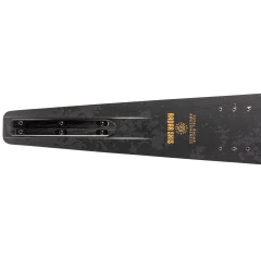RADAR SKIS BOYS TRA - 2027 - TAIL