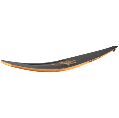 RADAR SKIS BOYS TRA - 2027 - MAIN ANGLE