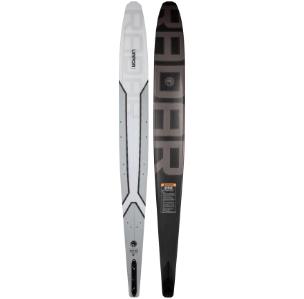 RADAR SKIS VAPOR PRO 1 - 2027 - BOTH 2