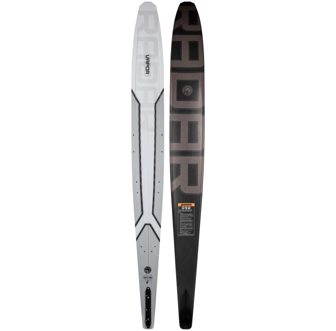 RADAR SKIS VAPOR PRO 1 - 2027 - BOTH 2