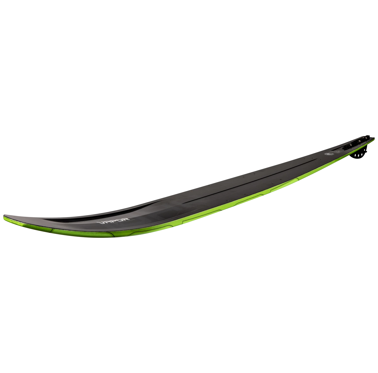 RADAR SKIS VAPOR LITHIUM - 2027 - ANGLE 1