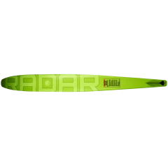 RADAR SKIS VAPOR LITHIUM - 2027 - BASE