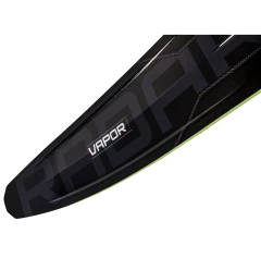 RADAR SKIS VAPOR LITHIUM - 2027 - INSET 1