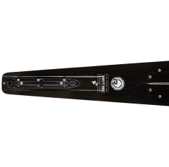RADAR SKIS VAPOR LITHIUM - 2027 - INSET 2