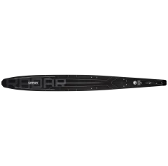 RADAR SKIS VAPOR LITHIUM - 2027 - TOP