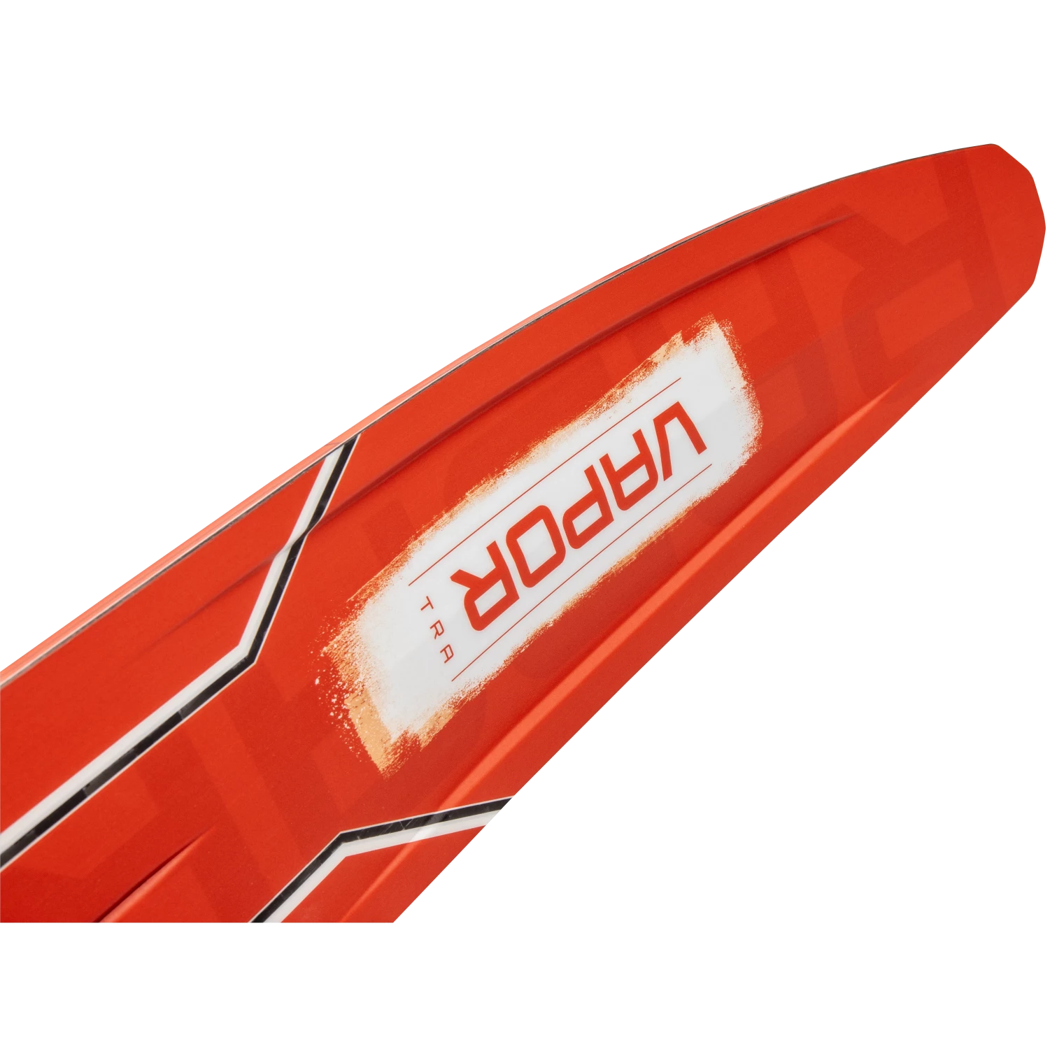 RADAR SKIS VAPOR TRA - 2027 - INSET 1