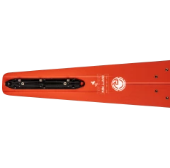 RADAR SKIS VAPOR TRA - 2027 - INSET 2