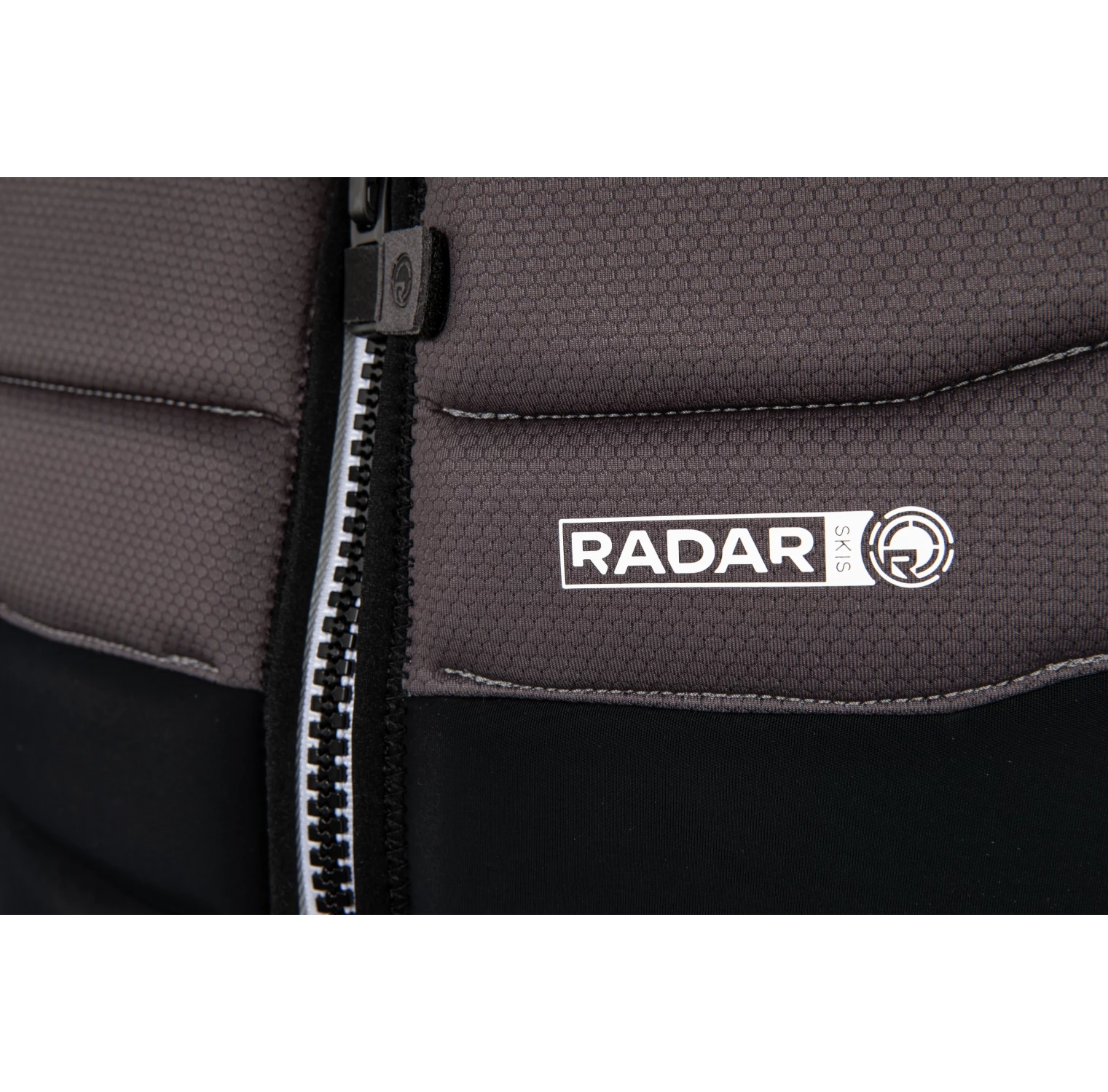 RADAR-LIFE-JACKET-TITLE-IMPACT-2027-INSET-RADAR-SKIS-LOGO