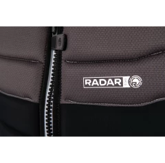 RADAR-LIFE-JACKET-TITLE-IMPACT-2027-INSET-RADAR-SKIS-LOGO