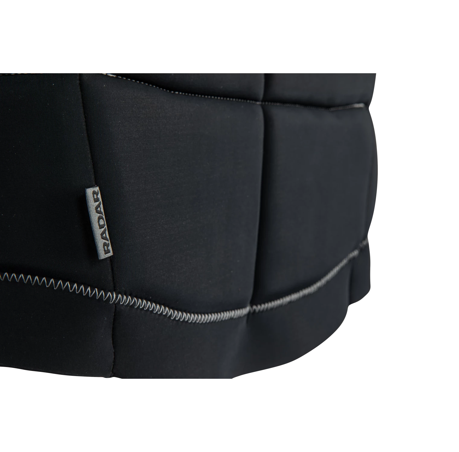 RADAR-LIFE-JACKET-TITLE-IMPACT-2027-INSET-RADAR-TAG-HEM