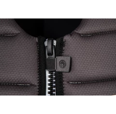 RADAR-LIFE-JACKET-TITLE-IMPACT-2027-INSET-ZIPPER-PULL