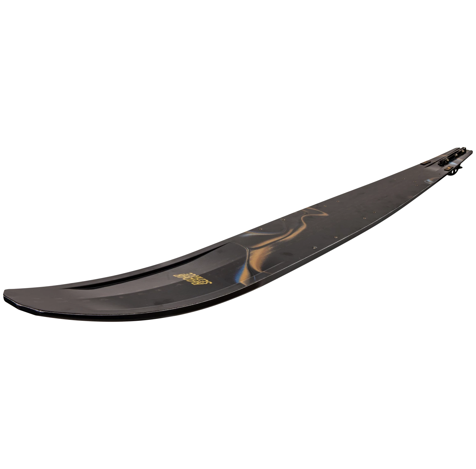 RADAR SKIS SENATE PRO - 2027 - ANGLE 1
