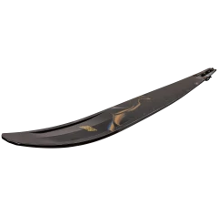 RADAR SKIS SENATE PRO - 2027 - ANGLE 1