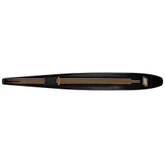 RADAR SKIS SENATE PRO - 2027 - BASE